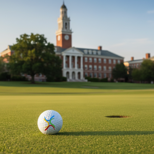 College Recruiting Course